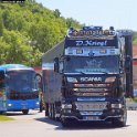 Geiselwind 2014 207