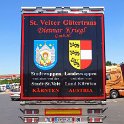 Geiselwind 2014 208