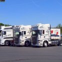 Geiselwind 2014 209