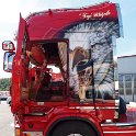 Geiselwind 2014 21