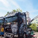Geiselwind 2014 212