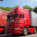 Geiselwind 2014 216