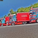 Geiselwind 2014 218