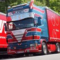 Geiselwind 2014 219