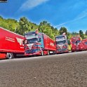 Geiselwind 2014 221
