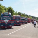 Geiselwind 2014 222