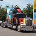 Geiselwind 2014 223