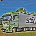 Geiselwind 2014 224