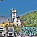 Geiselwind 2014 225