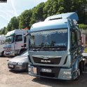 Geiselwind 2014 226