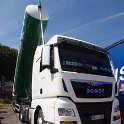 Geiselwind 2014 227