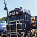 Geiselwind 2014 228