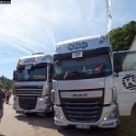 Geiselwind 2014 229