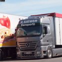 Geiselwind 2014 23