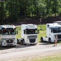Geiselwind 2014 231