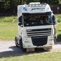 Geiselwind 2014 232