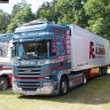 Geiselwind 2014 233