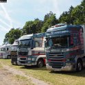 Geiselwind 2014 234