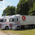 Geiselwind 2014 235
