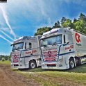 Geiselwind 2014 237