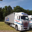 Geiselwind 2014 238