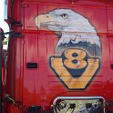 Geiselwind 2014 24