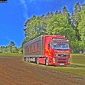 Geiselwind 2014 241