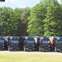 Geiselwind 2014 243