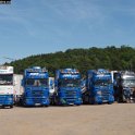 Geiselwind 2014 245