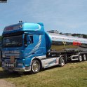 Geiselwind 2014 246