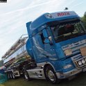 Geiselwind 2014 247