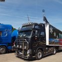 Geiselwind 2014 248