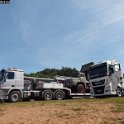 Geiselwind 2014 249