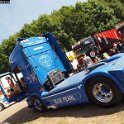 Geiselwind 2014 250