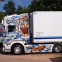 Geiselwind 2014 251