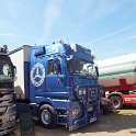 Geiselwind 2014 253