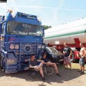 Geiselwind 2014 254