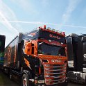 Geiselwind 2014 258