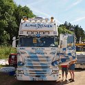 Geiselwind 2014 260