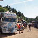 Geiselwind 2014 262
