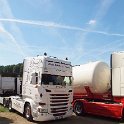 Geiselwind 2014 263