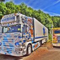 Geiselwind 2014 264