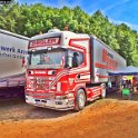 Geiselwind 2014 265