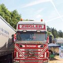 Geiselwind 2014 266