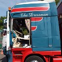Geiselwind 2014 267