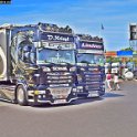 Geiselwind 2014 268