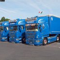 Geiselwind 2014 269