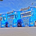 Geiselwind 2014 270