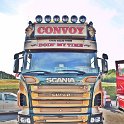 Geiselwind 2014 272