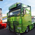 Geiselwind 2014 273